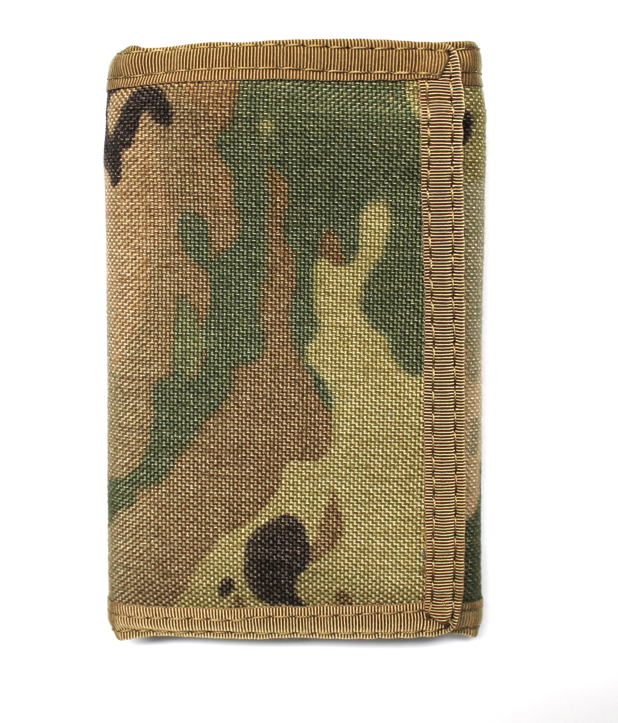 CAMO2_2048x.jpg?v=1685736315